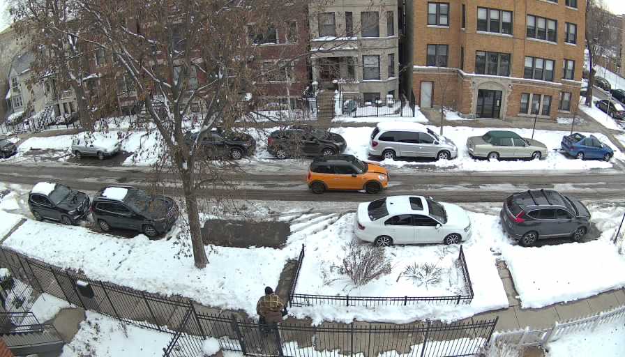 Reolink Camera Two_01_Reolink Home Hub One_20251201122212.jpg